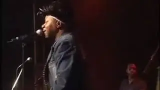 PAPA WEMBA MERCI NA MALOBA NA YO OTIKA BADIVE FULA MPUNGU TOUJOURS PARDON BOTIKA LOKUTA