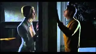 David Bowie  - The Next Day Trailer.
