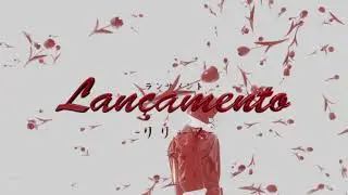 Lançamento - Fuji Taito & Raffy Ray (Lyric Video)