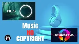 Best of Chill Mix music to study & relax   NCS   Copyright Free Music