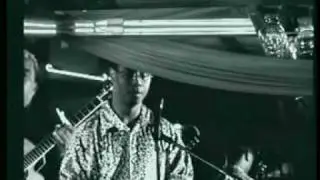 YOSKAR SARANTE - NO TENGO SUERTE EN EL AMOR