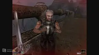 Ночные поигрушки
