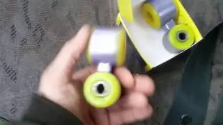 Ставте пацаны нормальные яйца.