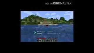 daily facts about minecraft #short #factminecraft #minecraft want to watch full check out my channel