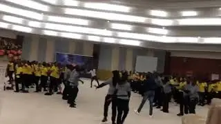 HAWA NI BAAZI YA WABIA WA QNET  TANZANIA WAKIFUHIA TUA ILIYO FANYIKA 22/11/2020 ARUSHA NGURDOTO