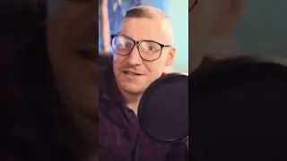 НА НОЖАХ - Судьба ресторанов после шоу. Цезарь - 9 сезон  