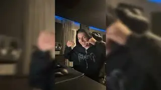 ENTYPE – Яблоко Червиво (snippet 29.08)