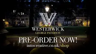 Westerwick by George Paterson