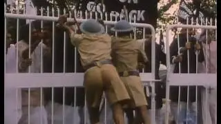 Bharat Ek Khoj 51: Separatism