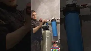 Инвестиции. А вы куда тратите свои деньги 