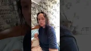 Инст: lina.tet
