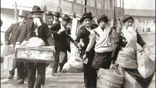 THE SEPHARDIC JEWS AND THE PIKE PLACE MARKET  EP 1 