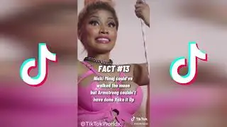 rake it up dance turotial how to videp tiktok