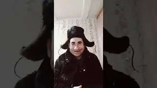 АНЕКДОТ