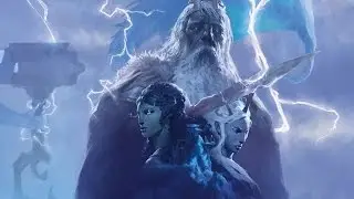 Neverwinter Online обзор 10 модуля