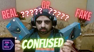 Logitech G102 Original VS Fake Best for Gaming in 202 ? 