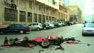 funny and amazing videos made in china