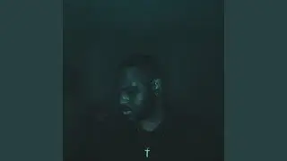 I believe in a thing called Limit