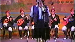 MATIAS MALUENDA  1984