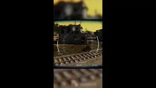 NO ONE KNOWS THIS RECON DRONE TRICK (WARZONE 2)