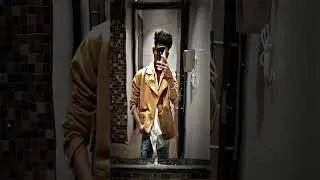 INSTASAMKA ᥬ🤨᭄💦 PRESET XML 🌈🎟️ ALIGHT MOTION XML 💯💥 NEW TREND 