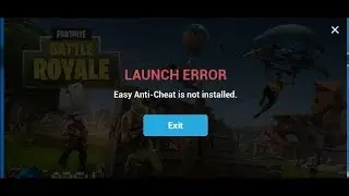 Quick Fix 
