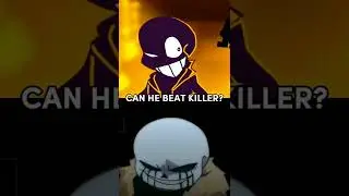 Wiki Sans Solos