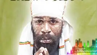 Fitta Warri 2012 and Beyond Mixtape