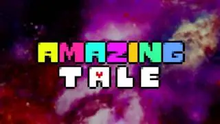 Waytrousle (Prototype Mix) - Amazingtale