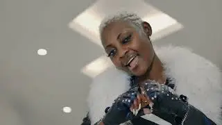 Marry Me by M. Collins Natural Ft. Shuun Bebe.