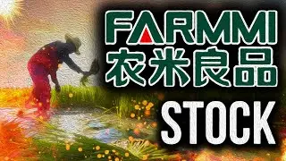 BEST Penny STOCK to BUY MAY 2021??🔥🔥Stock [$FAMI]: Farmmi