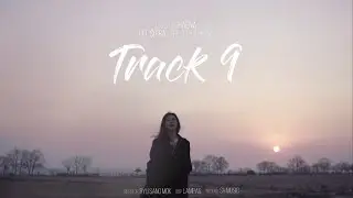Track9 Cover (원곡 이소라)*추억여행* HAENA해나
