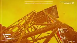 The Planet Crafter EP4 / Co-op Multiplayer Mode