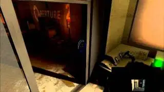 Course 1 Chamber 6 0 portals
