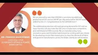 What our Customers have to say about us