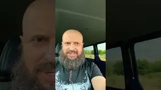 Что такое хорошо и что такое плохо