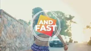 Royalty Free | After Effects Template Travel Holiday Show