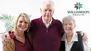 Elevating Excellence: Bob's Cardiology Story