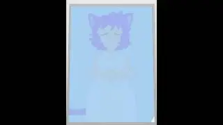 Catgirl Vore Animation