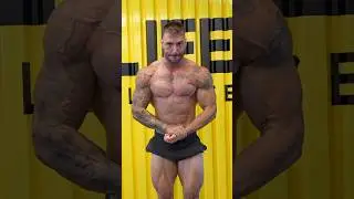 Καλα θα το κάνω μόνος μου 🚣🏻 #tranformation #body