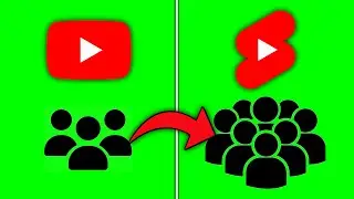 How Shorts Effecting Long Form Content‼️