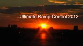 Ultimate Ramp Control 2012 trailer