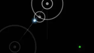 Quaver 1.25x, but I am a braindead 5 digit [osu!]