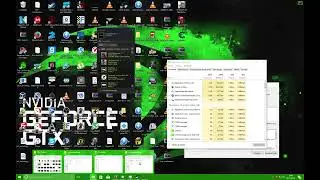 Regler le problème de crash de sony vegas 14 !!