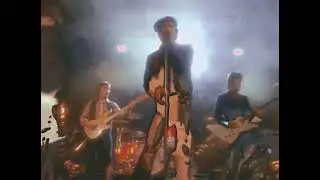 Survivor - Eye of the Tiger sub español