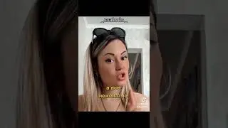 Народная мудрость 😁