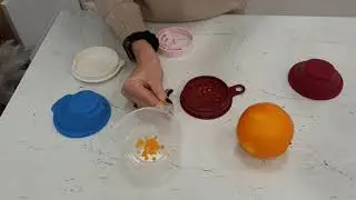 Набор 