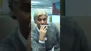Дружба, основанная на бизнесе, лучше, чем бизнес, основанный на дружбе....