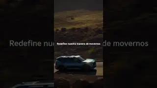 Kia | Doble Premio para el Kia EV9 en los World Car Awards 2024
