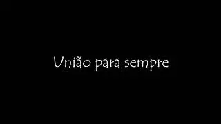 Pequeno depoimento de Lindy Alves e Grimaldo
